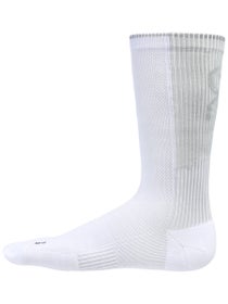 On Performance Run Socks High