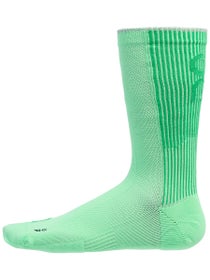 On Performance Run Socks High