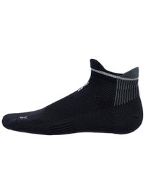 On Performance Run Socks Low