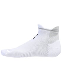 On Performance Run Socks Low