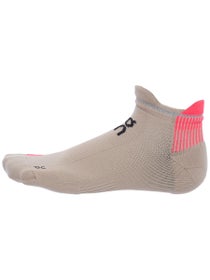 On Performance Run Socks Low