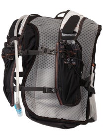 Orange Mud Adventure Pack 12L