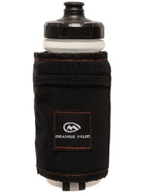 Orange Mud Handheld 620ml