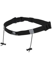 FlipBelt  Running Warehouse