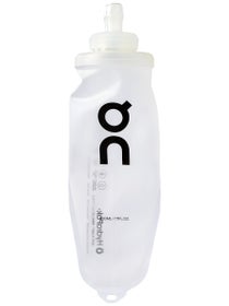 On Soft Flask 500ml
