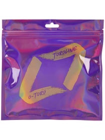 TOROLINE O-TORO 17/1.23 String Set Orange Exclusive 