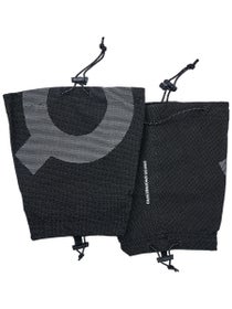 On Trail Shoe Gaiter