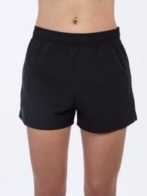 ON Women's 3" Core Shorts Black