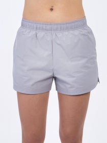 ON Women's 3" Core Shorts Lilac
