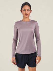 ON Women's Core Long-T Heron