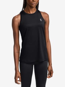 ON Women's Core Tank Black