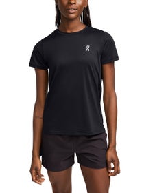 ON Women's Core-T Black