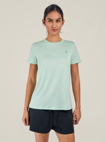 ON Women's Core-T Creek