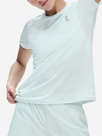 ON Women's Core-T Flurry