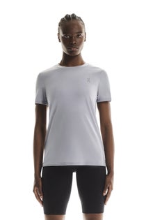 ON Women's Core-T Lilac