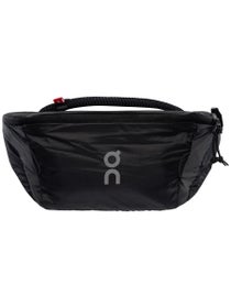 On Waist Pack 2L Lite