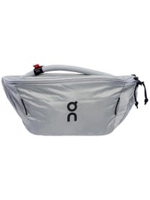 On Waist Pack 2L Lite