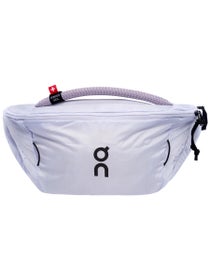 On Waist Pack 2L Lite