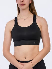 ON Women's Performance Flex Bra Black