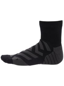 ON Womens Performance Mid Socks