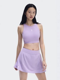 ON Women's Court Pleat Skirt