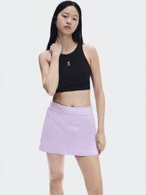 ON Women's Court Split Skirt