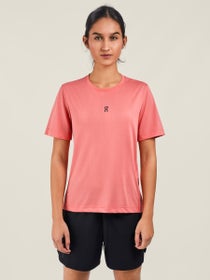 ON Women's Trail-T Reef
