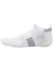 ON Womens Ultralight Low Socks