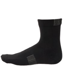 ON Womens Ultralight Mid Socks