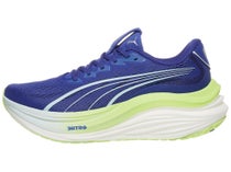 PUMA MagMax Nitro Men's Shoes Lapis Lazuli/Nitro Blue