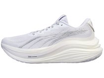 PUMA MagMax Nitro Men's Shoes Puma White