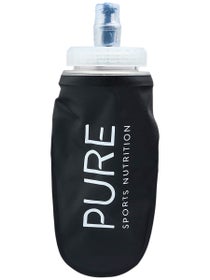 PURE 250ml Soft Flask