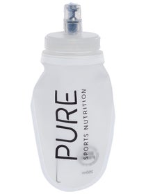 PURE 250ml Soft Flask