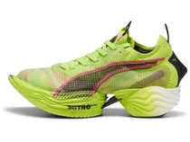 PUMA Fast-R Nitro Elite 2 Women's Shoes Psychedelic Rsh