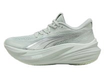 PUMA MagMax Nitro 2 Women's Shoes Creme De Mint/Sage