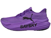 PUMA MagMax Nitro 2 Women's Shoes SAYSKY