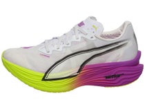 PUMA Deviate Nitro Elite 3 Women's Shoes White