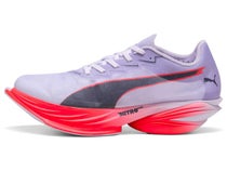 PUMA Fast-R Nitro Elite 3 Men's Shoes Light Lavender/Re