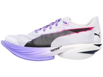 PUMA Fast-R Nitro Elite 3 Men's Shoes DigiTokyo/White