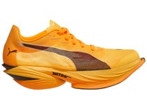 PUMA Fast-R Nitro Elite 3 Women's Shoes Heat Fire/Sun