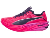PUMA Deviate Nitro Elite 4 Men's Shoes HYROX