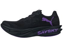 PUMA Deviate Nitro Elite 4 Women's Shoes SAYSKY
