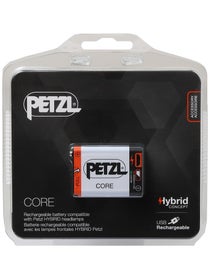 Petzl Core Battery