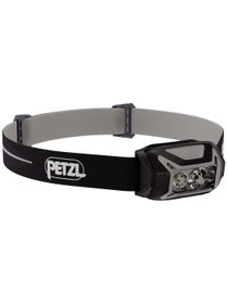Petzl Actik Core Headlamp