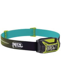 Petzl Actik Core Headlamp