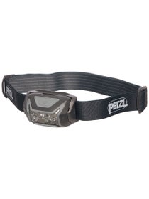 Petzl Actik Headlamp