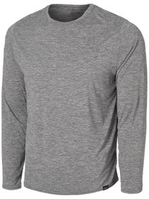 Patagonia Men's Core Capilene Cool Daily Long Sleeve 