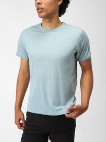 Patagonia Men's Capilene Cool Lightweight Shirt