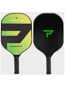 Paddletek Bantam TS-5 Pickleball Paddle