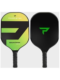 Paddletek Bantam EX-L Pickleball Paddle